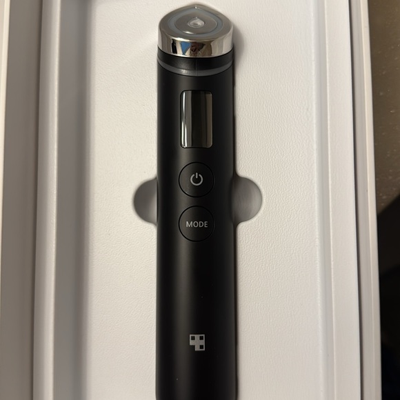 Medicube age-r booster pro - Picture 2 of 4